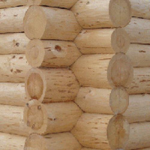 Как построить сруб методом в лапу. Этапы подготовки и сборка Процесс – рубка сруба в лапу, включает в себя несколько этапов: 08 Как построить сруб методом в лапу. Этапы подготовки и сборка Процесс – рубка сруба в лапу, включает в себя несколько этапов: 08