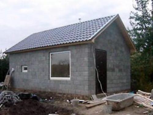 7 составляющих конструкции бани. Как делать парилку 05 7 составляющих конструкции бани. Как делать парилку 05