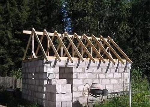 7 составляющих конструкции бани. Как делать парилку 06 7 составляющих конструкции бани. Как делать парилку 06