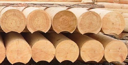 Из какого материала лучше строить баню. Какая печь для бани лучше? 04 Из какого материала лучше строить баню. Какая печь для бани лучше? 04