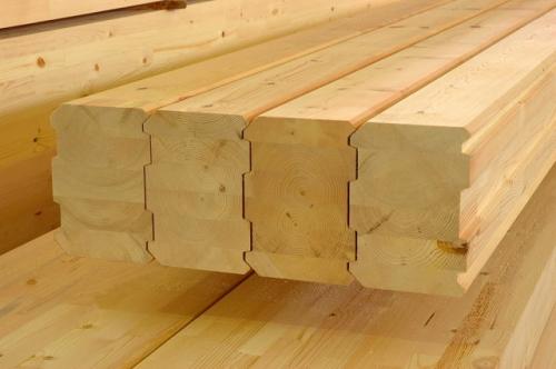 Из какого материала лучше строить баню. Какая печь для бани лучше? 06 Из какого материала лучше строить баню. Какая печь для бани лучше? 06