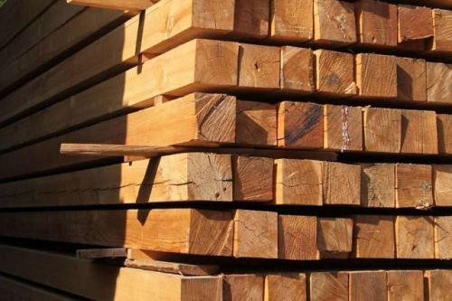 Из какого материала лучше строить баню. Какая печь для бани лучше? 05 Из какого материала лучше строить баню. Какая печь для бани лучше? 05