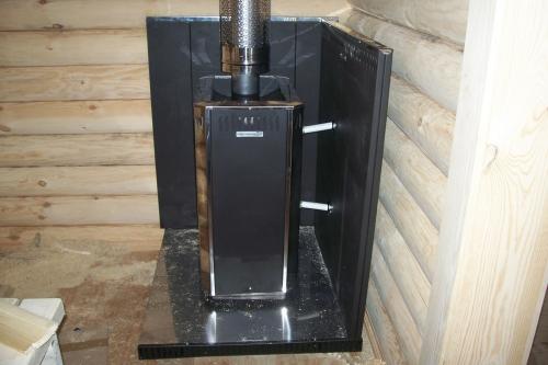 Материалы для строительства бани. Достоинства и недостатки древесины, как материала для строительства бани 02 Материалы для строительства бани. Достоинства и недостатки древесины, как материала для строительства бани 02