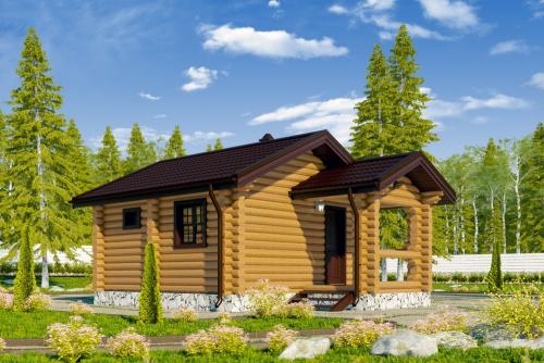 Материалы для строительства бани. Достоинства и недостатки древесины, как материала для строительства бани 01 Материалы для строительства бани. Достоинства и недостатки древесины, как материала для строительства бани 01