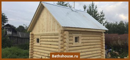 Баня 4 на 3 планировка. Планировка бани 3 на 4