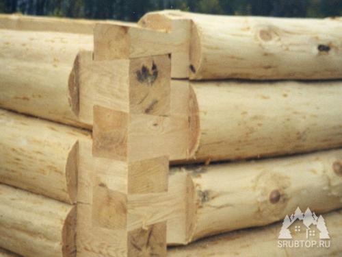 Баня 3 на 4 внутри. План с верандой или террасой 09 Баня 3 на 4 внутри. План с верандой или террасой 09