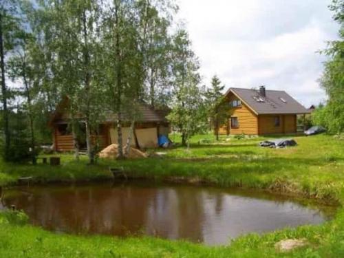 Внутренняя планировка бани 3 н. Планировка здания