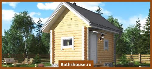 Баня 4 на 3 планировка. Планировка бани 3 на 4