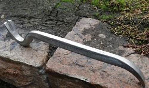 Выбор стеновых материалов для бани. Требования ГОСТов и факторы безопасности 11