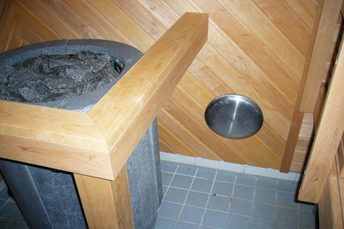 Бани с парилкой и мойкой. Важность грамотного планирования 02