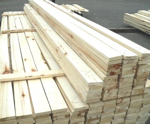 Какое дерево лучше для пола в бане. Выбор породы дерева