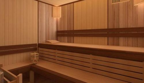 Какое дерево лучше для бани. Характеристики пород дерева для бани 02