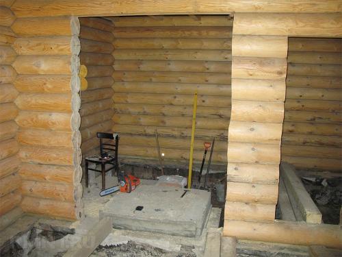 Печи для бани с отдельной мойкой и парилкой. Как правильно выбрать? 01 Печи для бани с отдельной мойкой и парилкой. Как правильно выбрать? 01