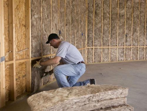 Сколько кубов доски нужно на каркасный дом 6 н.  Рассчитываем конструкцию и пирог стен каркасного дома