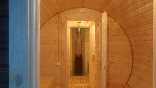 Как отделить парилку от мойки. Перегородка в бане — ТОП-5 вариантов из чего сделать, как собрать и установить своими руками для разделения пространства возле печки