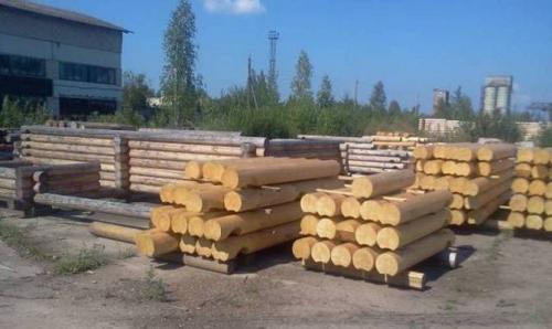 Дом 100 квадратов сколько кубов. Как упростить расчёты