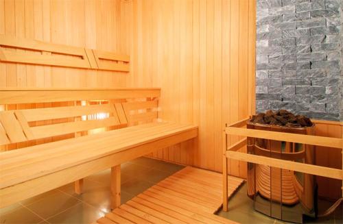 Самый простой пол в бане. Как самому настелить пол в бане: нюансы выбора, укладки, утепления