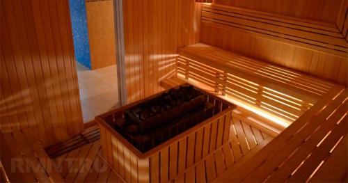 Полы в бане в помывочной своими руками. Бетонный пол 16