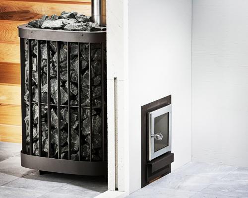 Как выбрать печь на 3 помещения в бане (парилка, моечная, комната отдыха)? 03