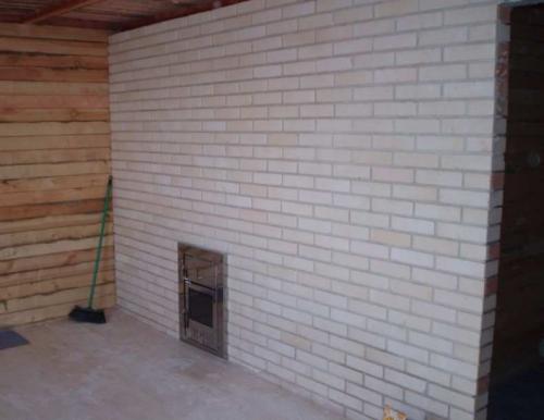 Как отделить парилку от мойки. Перегородка в бане — ТОП-5 вариантов из чего сделать, как собрать и установить своими руками для разделения пространства возле печки