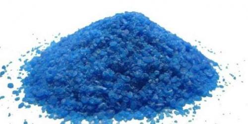 Русская Баня без ХИМИИ. Как сделать ароматный и приятный запах в бане: эфирные масла, травяные настои и ароматизаторы 01