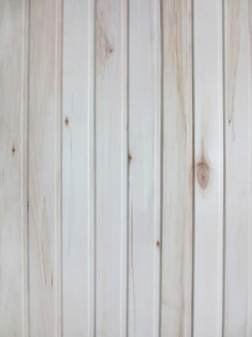 Как обшить баню изнутри вагонкой и фольгой своими руками. Как устроена отделка парной в деревянной бане? 14