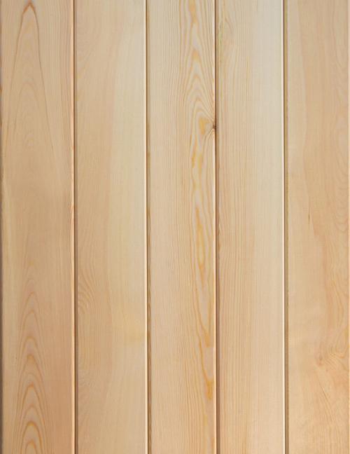 Как обшить баню изнутри вагонкой и фольгой своими руками. Как устроена отделка парной в деревянной бане? 13