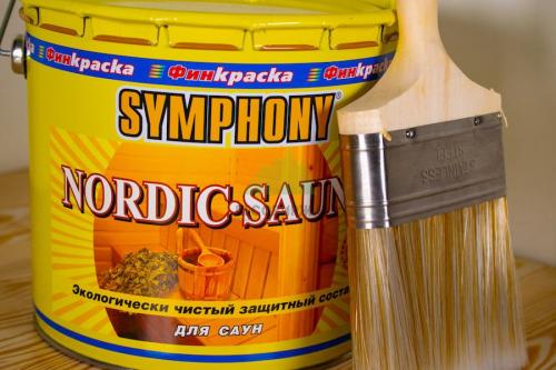 Как обшить баню изнутри вагонкой и фольгой своими руками. Как устроена отделка парной в деревянной бане? 01