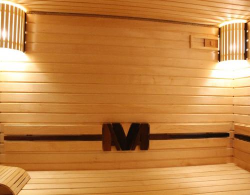 Как правильно утеплить и обшить вагонкой баню. С чего начинать обшивку бани вагонкой внутри