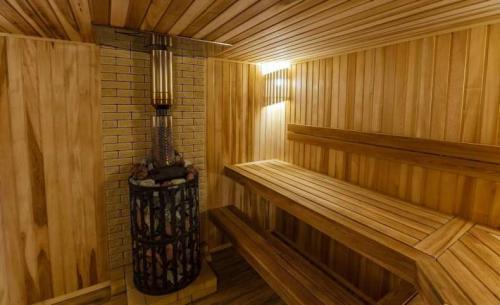 Как обшить старую баню вагонкой. Как обшить баню вагонкой: с чего начать, на что обратить внимание. Советы, как правильно выбрать материал для отделки стен изнутри