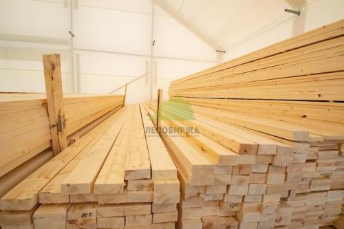 Сколько весит куб бруса. Вес пиломатериала хвойных и лиственных пород 07