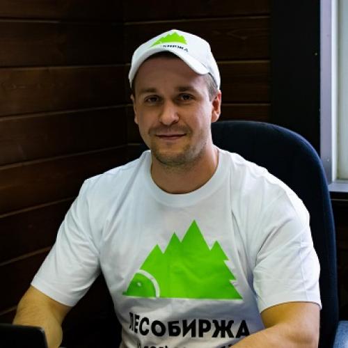 Сколько весит куб бруса. Вес пиломатериала хвойных и лиственных пород 06