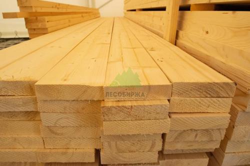 Сколько весит куб бруса. Вес пиломатериала хвойных и лиственных пород 08