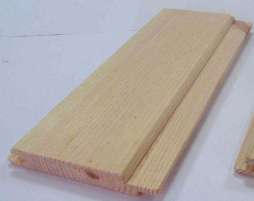 Чем отделать баню внутри дешево. Бюджетная отделка бани — фото и этапы работ 07