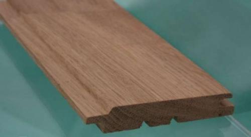 Чем отделать баню внутри дешево. Бюджетная отделка бани — фото и этапы работ 11