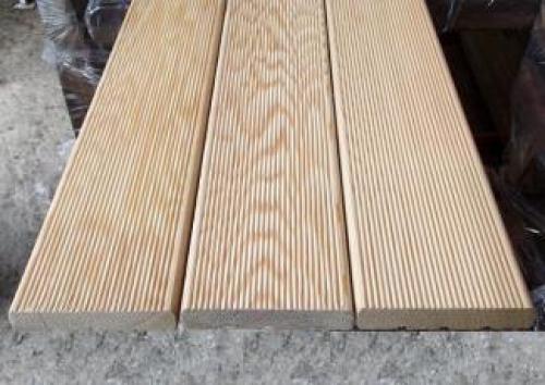 Чем отделать баню внутри дешево. Бюджетная отделка бани — фото и этапы работ 09