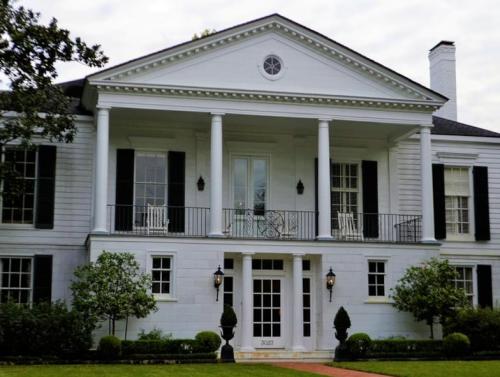 Чем обшить предбанник внутри недорого. Чем обшить стены внутри предбанника недорого, чем отделать кроме дерева?