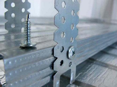 Чем обшить баню снаружи. Утепление бани из бруса снаружи