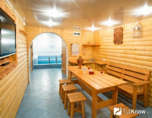 Чем обшить внутри баню быстро и недорого. Чем обшить баню внутри быстро и недорого 06 Чем обшить внутри баню быстро и недорого. Чем обшить баню внутри быстро и недорого 06