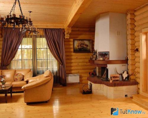 Чем обшить внутри баню быстро и недорого. Чем обшить баню внутри быстро и недорого 04 Чем обшить внутри баню быстро и недорого. Чем обшить баню внутри быстро и недорого 04