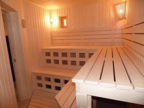 Отделка парной материалы. Этапы отделки парной