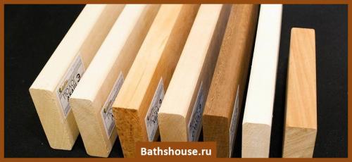 Абаш дерево. Что такое дерево абаш