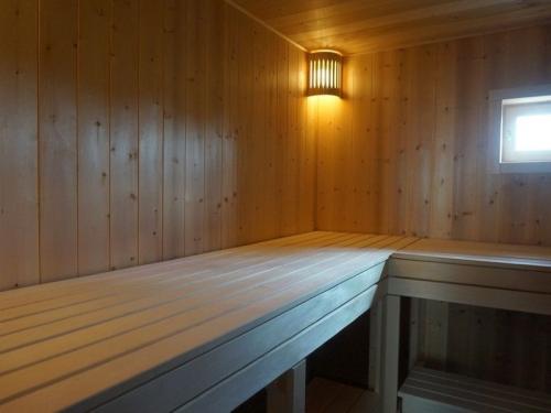 Лучшая древесина для внутренней отделки бань и саун. Какое дерево выбрать для сауны и парной 11