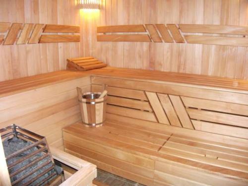 Отделка бани своими руками. Внутренняя отделка бани — пошаговый алгоритм работ! 105 примеров и фото-идей для финишного оформления парной или комнаты отдыха