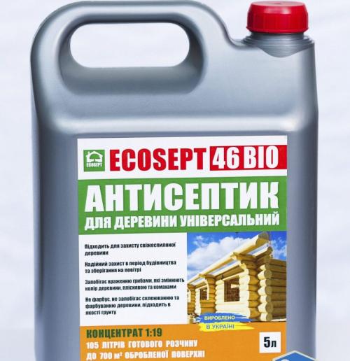 Пошаговая отделка парилки. Дизайн и отделка парилки в бане своими руками