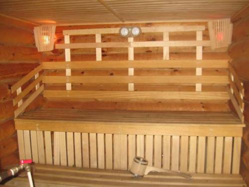 Отделка бани своими руками. Внутренняя отделка бани — пошаговый алгоритм работ! 105 примеров и фото-идей для финишного оформления парной или комнаты отдыха