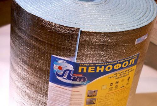 Пошаговая отделка парилки. Дизайн и отделка парилки в бане своими руками