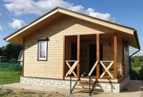 Чертеж бани 3х4. Каркасная баня 3х4 своими руками: Проекты с Фото