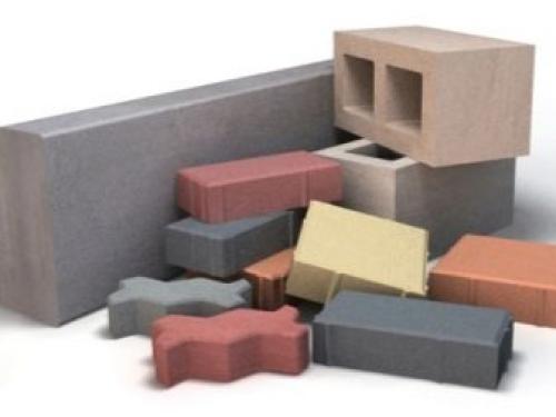 Особенности планировки бани с мансардой размером 3 на 6 м. Специфичность компактных проектов домов-бань с мансардой 04