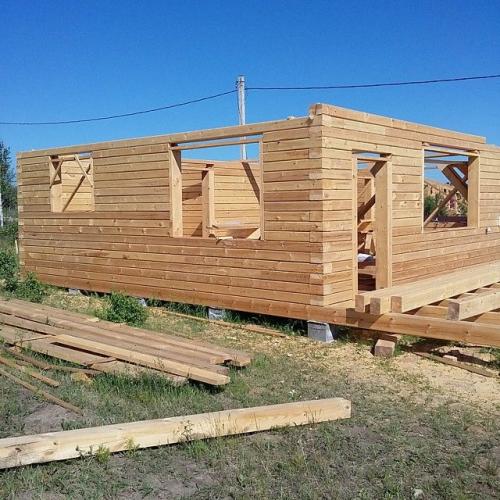 Сколько кубов бруса 150 на 150 надо на дом 10х10. Сколько бруса в кубе 04 Сколько кубов бруса 150 на 150 надо на дом 10х10. Сколько бруса в кубе 04